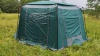 Тент-шатер TauMANN Campus Tent
